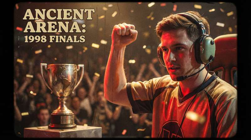 小蓝视频选手高光解说视频